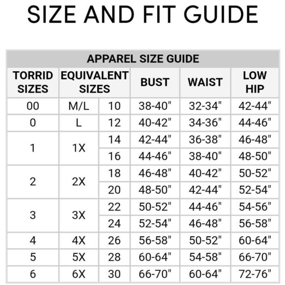 TORRID Plus Size Sheer Neon Lime Sleeveless Georgette Peplum blouse 2X - Picture 11 of 14